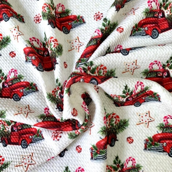 Bows! - Picture 7 of 8